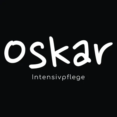Oskar Intensivpflege GmbH