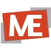 ME Intensiv Krankenpflege GmbH & Co.KG