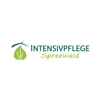 Intensivpflege Spreewald GmbH