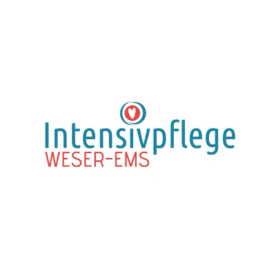 IWE Intensivpflege Weser-Ems GmbH