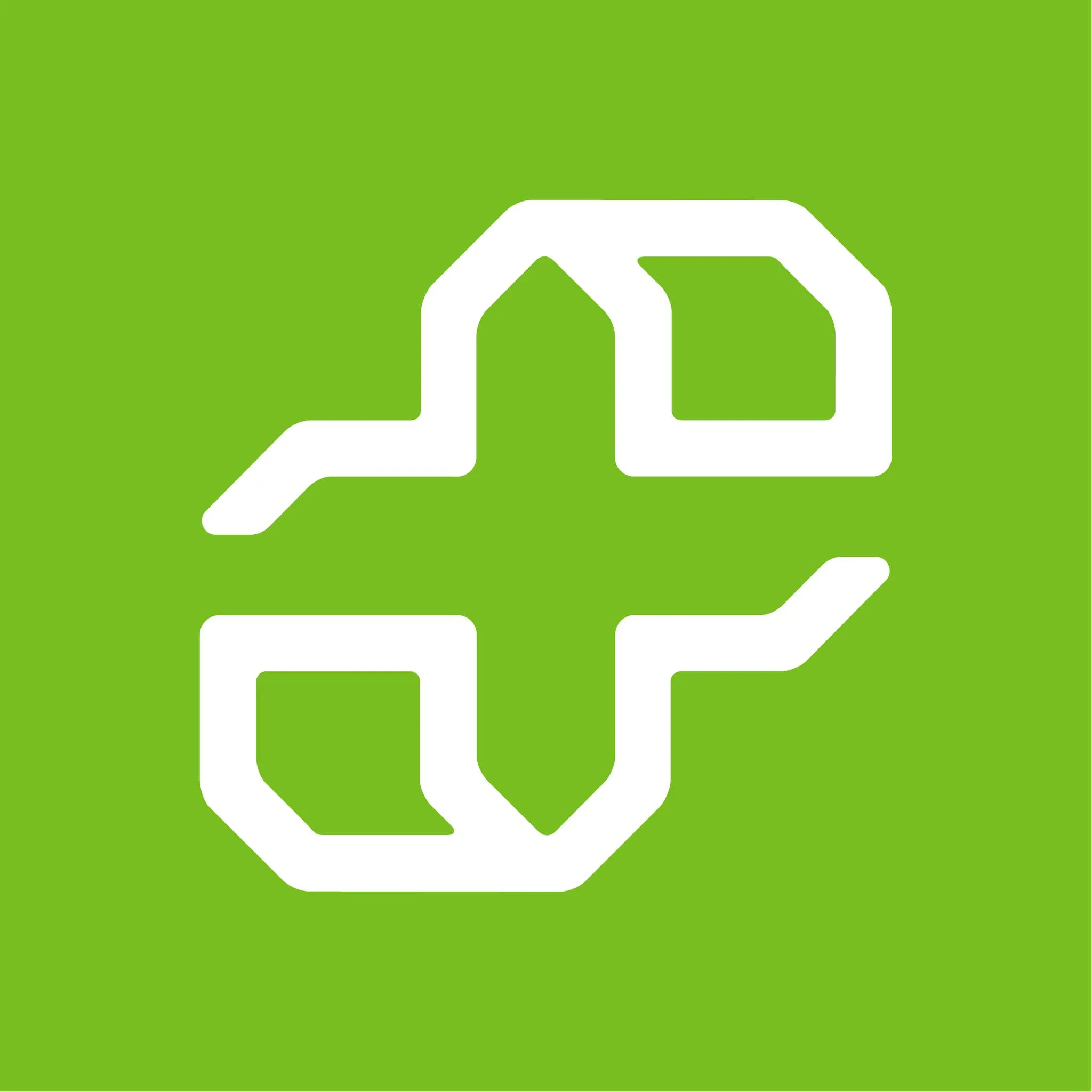 Vivisol Deutschland GmbH