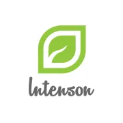 Intenson.pl logo