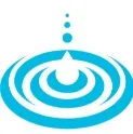 company_logo