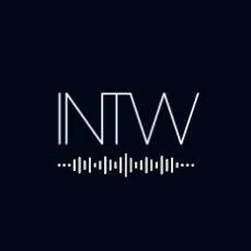 IntentionWave logo