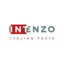 Logo Intenzo Basic Italian