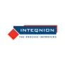Logo Inteqnion B.V.