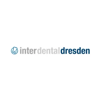 Inter-Dental Dresden GmbH