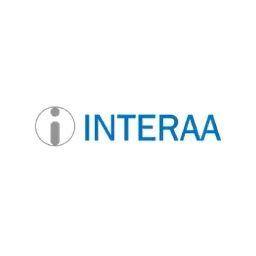 Interaa Group logo