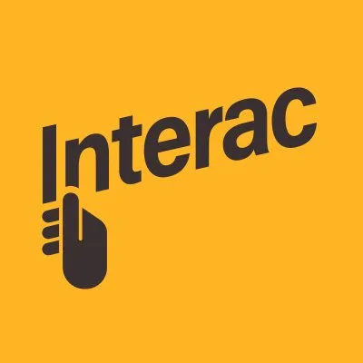 Interac logo