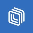 interact-intranet.com logo