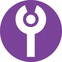 interACT logo