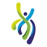 Logo Sportcentrum Zanderij