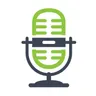 Interaction Denver logo