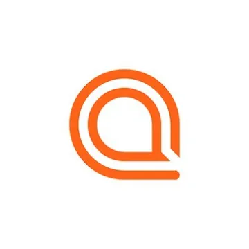 Interactions Logo