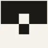 company_logo