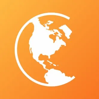 company_logo