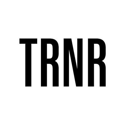 Interactive Strength Inc. Common Stock logo