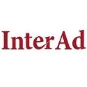 InterAd Logo