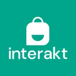 Interakt logo/icon