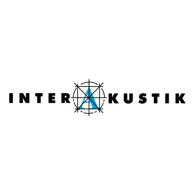 Interakustik GmbH