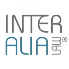 company_logo