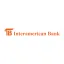 Interamerican Bank