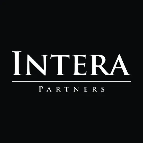 Intera Investments logo