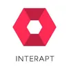 Interapt's company logo