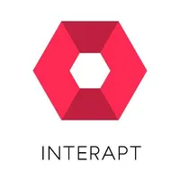 Interapt's company logo