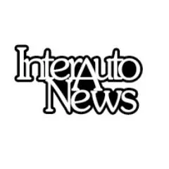 company_logo