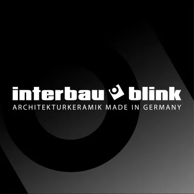 Alois Korzilius Interbau - Fabrikation moderner Baukeramik GmbH & Co. KG