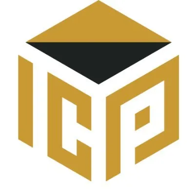 Interblock Capital logo