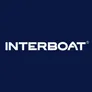 Logo Interboat