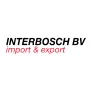 Logo Interbosch B.V.