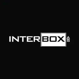 INTERBOX-TAK OG FASADEVASK