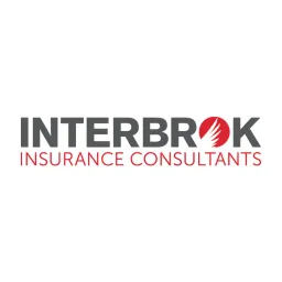 Comin Insurance Logo & Brand Assets (SVG, PNG and vector) - Brandfetch