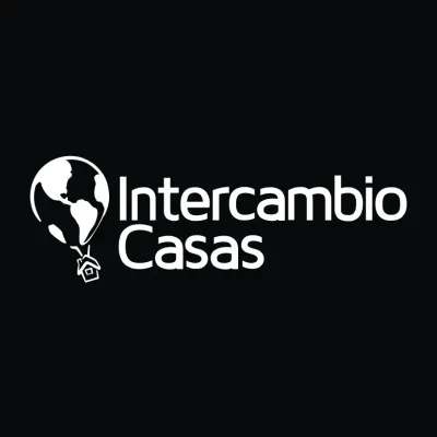 Intercambiodecasas