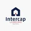 Intercap Lending