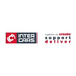 Inter Cars S.A. Logo & Brand Assets (SVG, PNG and vector) - Brandfetch
