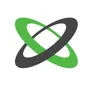 Logo Intercept