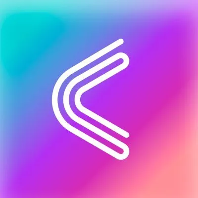 Interchange logo
