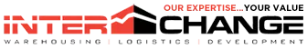 InterChange Group, Inc. logo