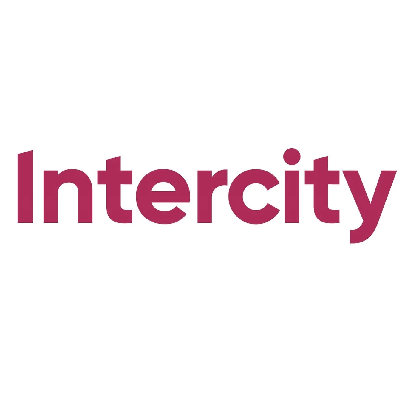 Intercity Immobilien AG logo