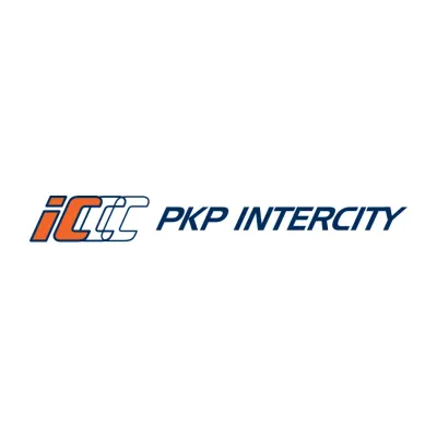PKP Intercity