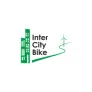 Logo Intercity Bike