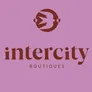 Logo Intercity Boutique - Geesterduin