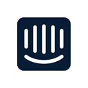 Intercom