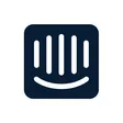 Intercom-company-logo