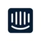 Intercom-company-logo