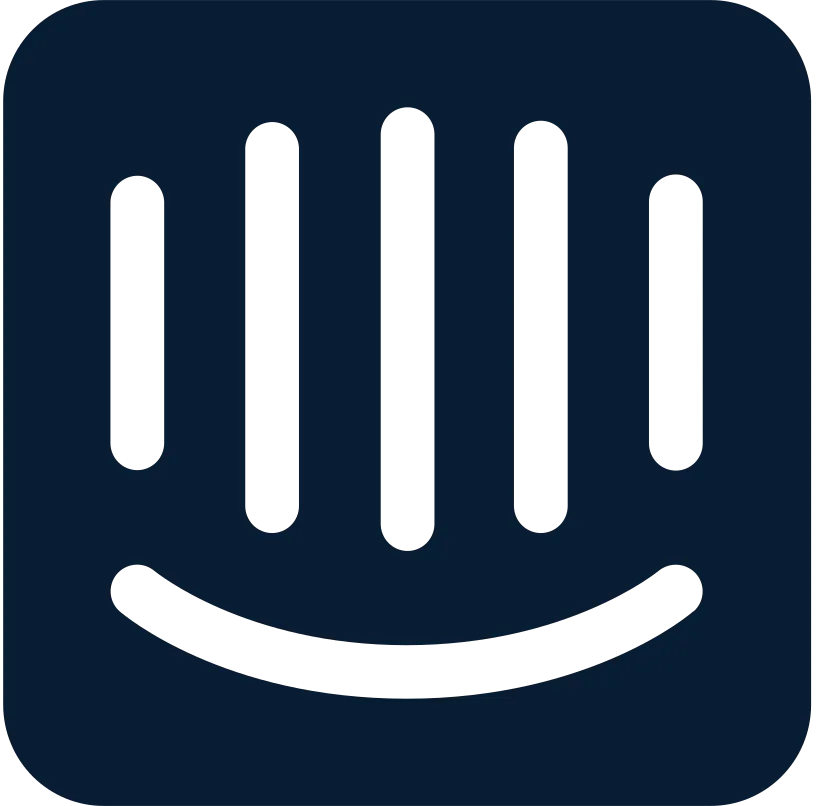 Intercom
